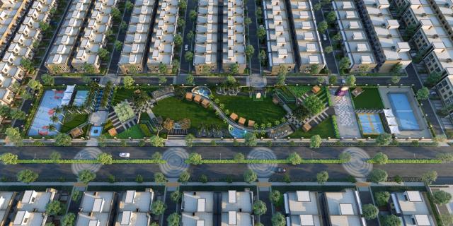 TOWNSHIP-3
