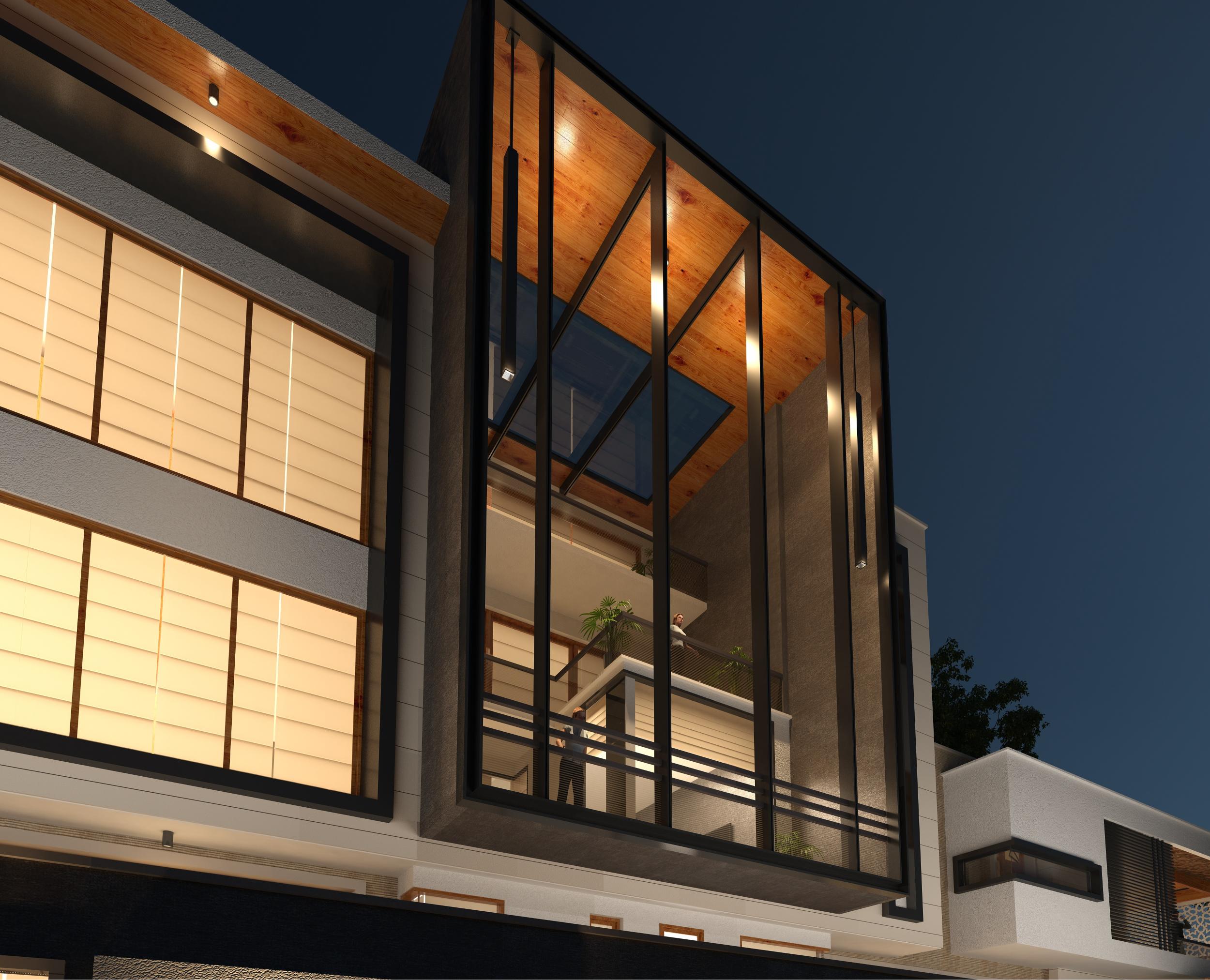 MODERN SOPHISTICATION, TIMELESS ELEGANCE